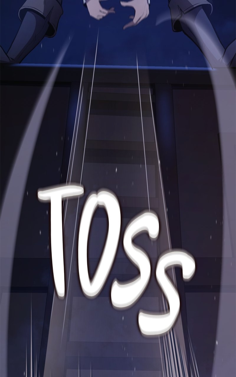 Assassin’s Creed: Forgotten Temple Chapter 17 - Page 155