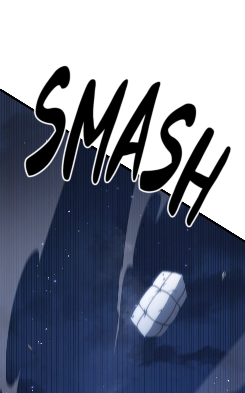 Assassin’s Creed: Forgotten Temple Chapter 17 - Page 157