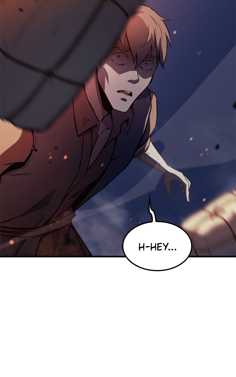 Assassin’s Creed: Forgotten Temple Chapter 17 - Page 160