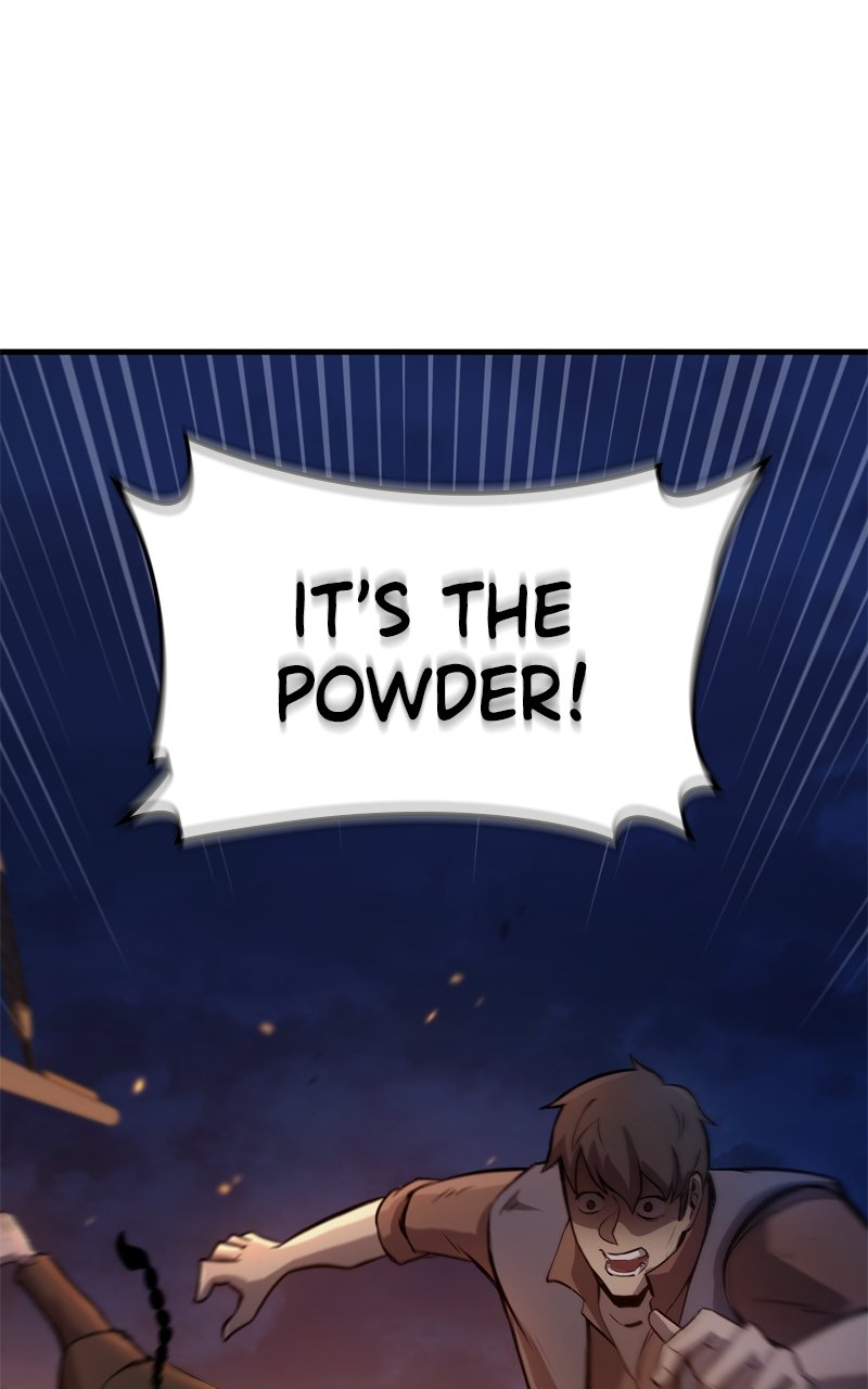 Assassin’s Creed: Forgotten Temple Chapter 17 - Page 161