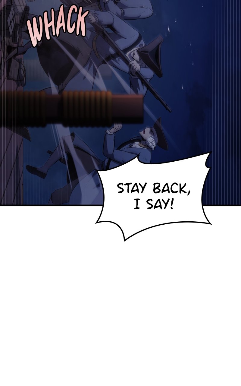 Assassin’s Creed: Forgotten Temple Chapter 17 - Page 164