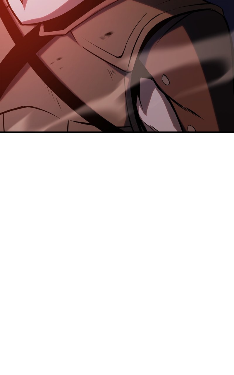 Assassin’s Creed: Forgotten Temple Chapter 17 - Page 166