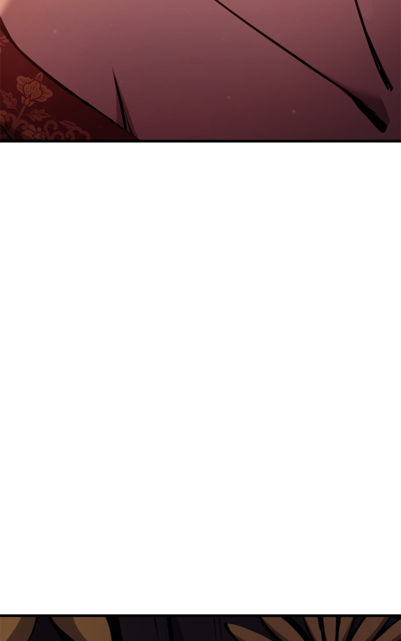 Assassin’s Creed: Forgotten Temple Chapter 17 - Page 175