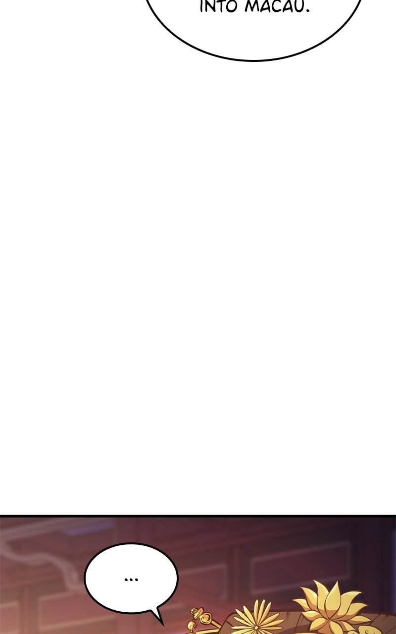 Assassin’s Creed: Forgotten Temple Chapter 17 - Page 29