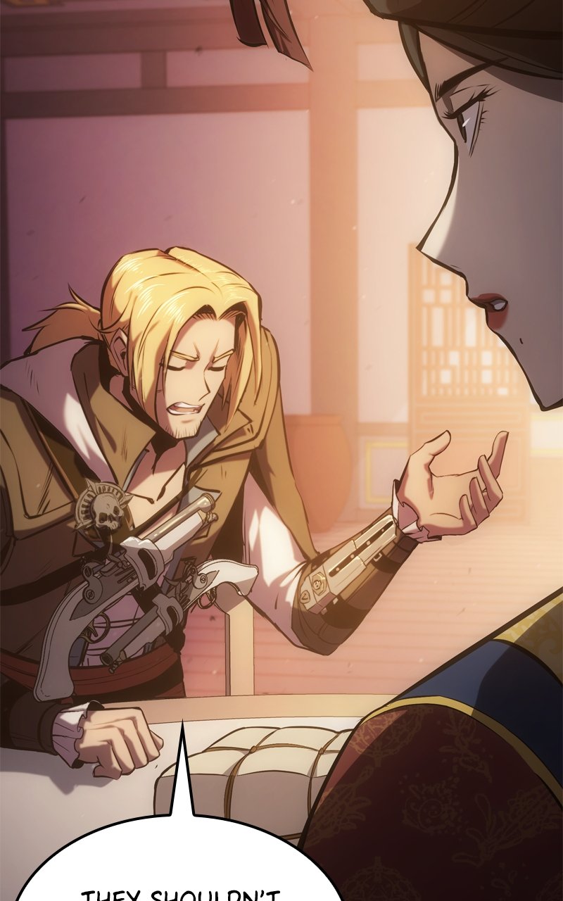 Assassin’s Creed: Forgotten Temple Chapter 17 - Page 32