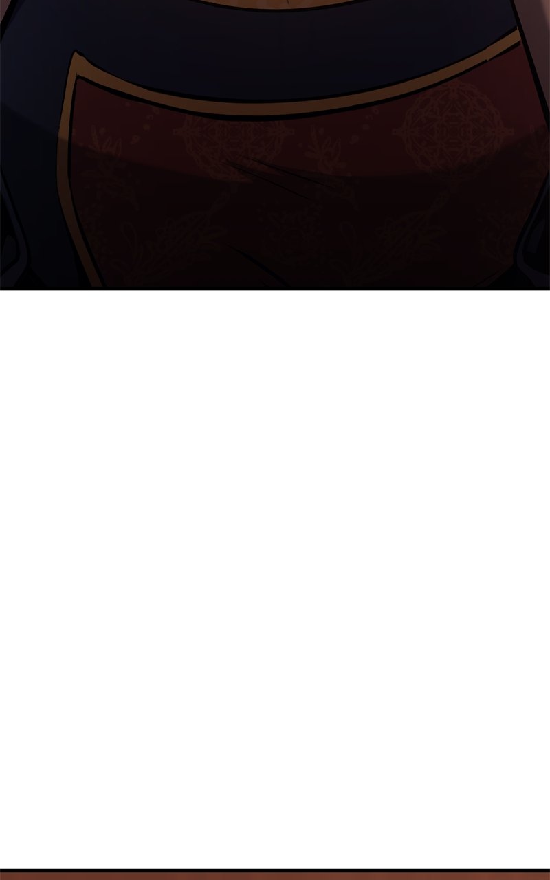 Assassin’s Creed: Forgotten Temple Chapter 17 - Page 45