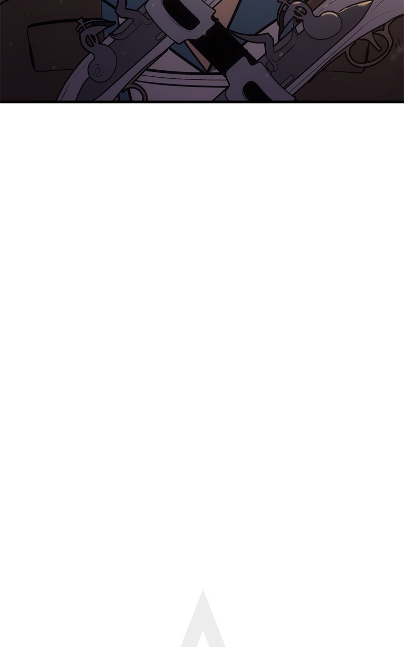 Assassin’s Creed: Forgotten Temple Chapter 17 - Page 47