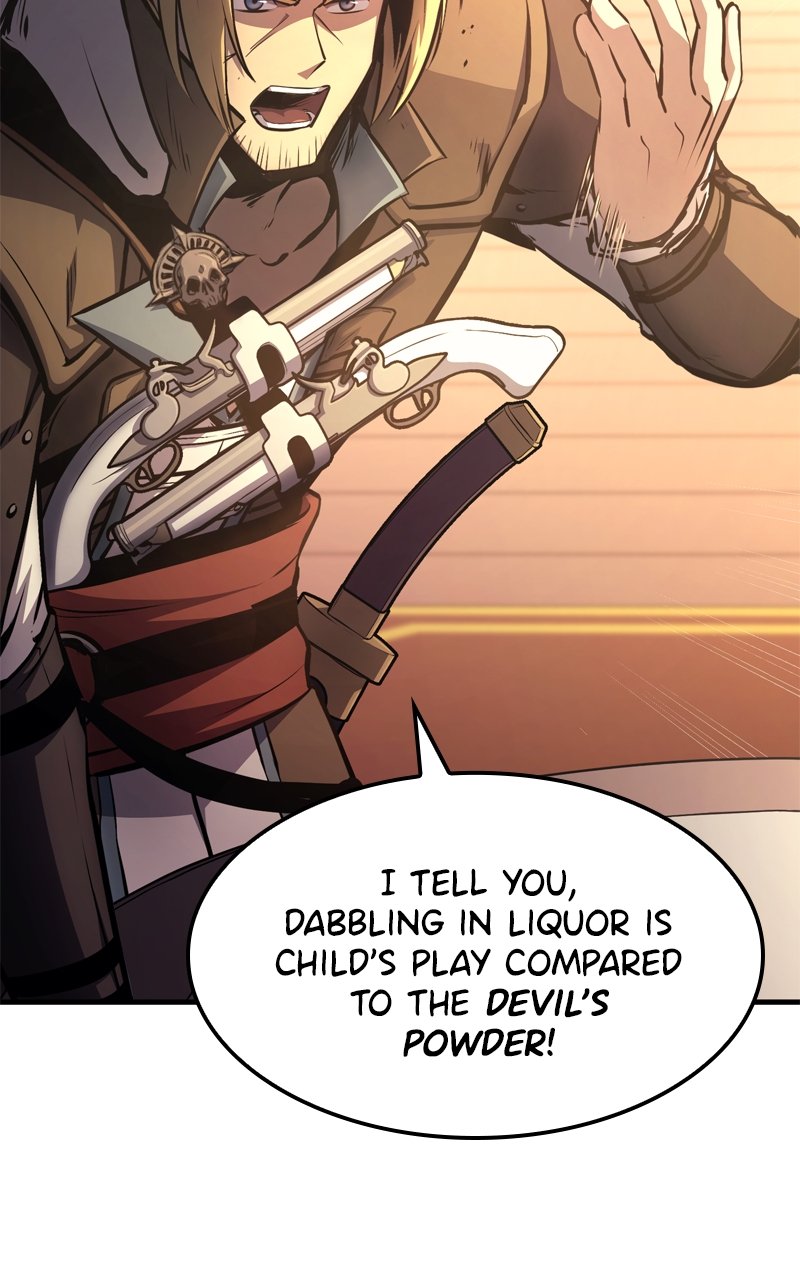 Assassin’s Creed: Forgotten Temple Chapter 17 - Page 58