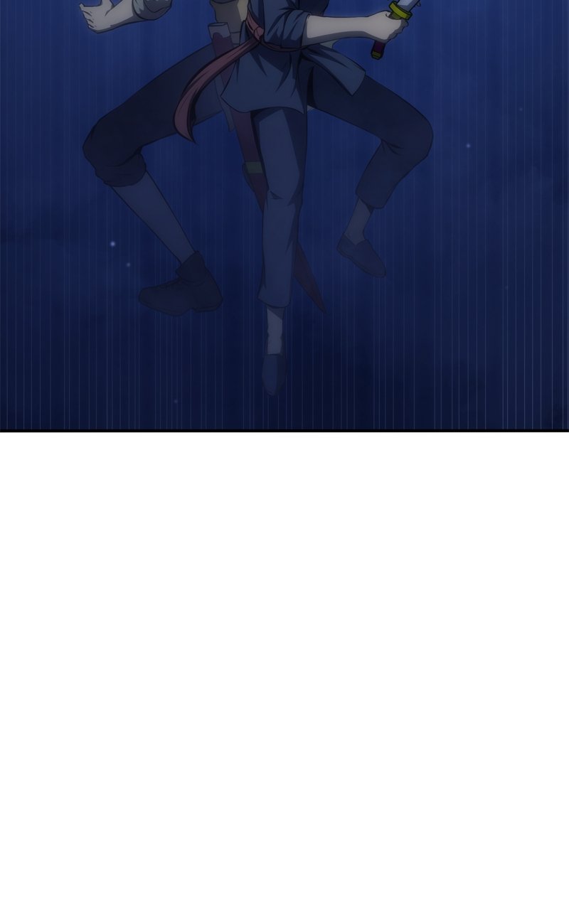 Assassin’s Creed: Forgotten Temple Chapter 17 - Page 6