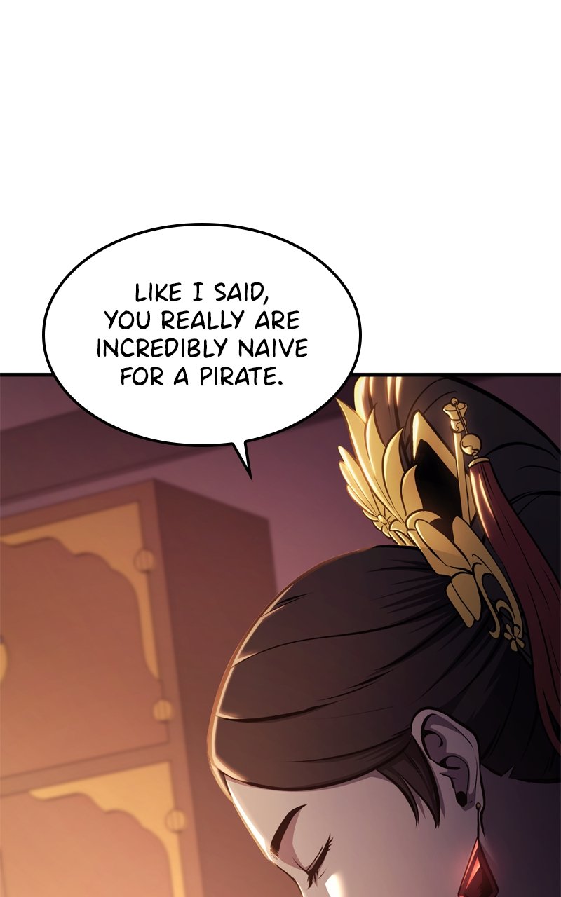 Assassin’s Creed: Forgotten Temple Chapter 17 - Page 63