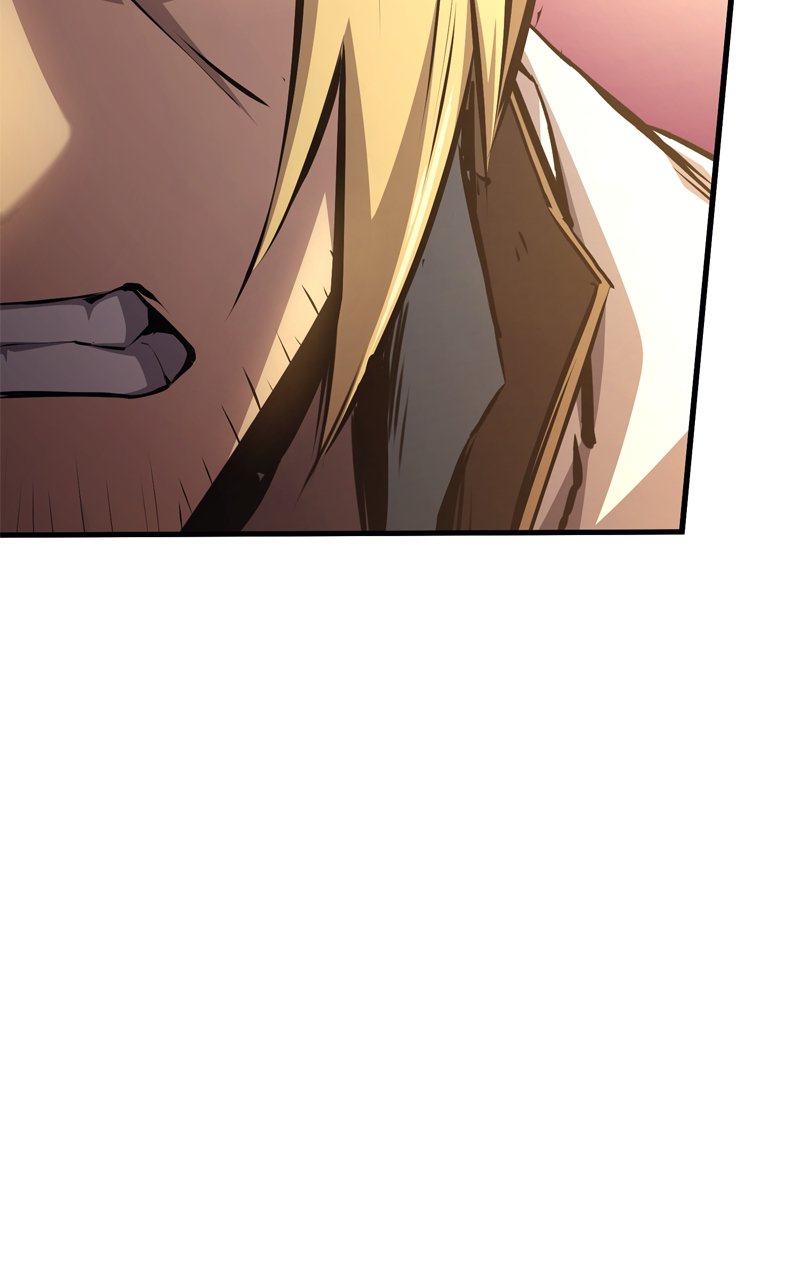 Assassin’s Creed: Forgotten Temple Chapter 17 - Page 67