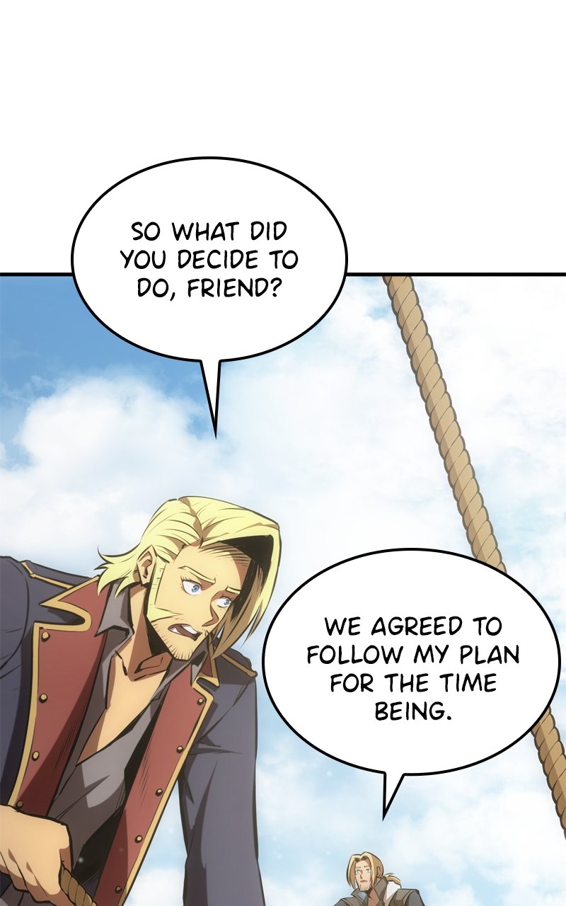 Assassin’s Creed: Forgotten Temple Chapter 17 - Page 73