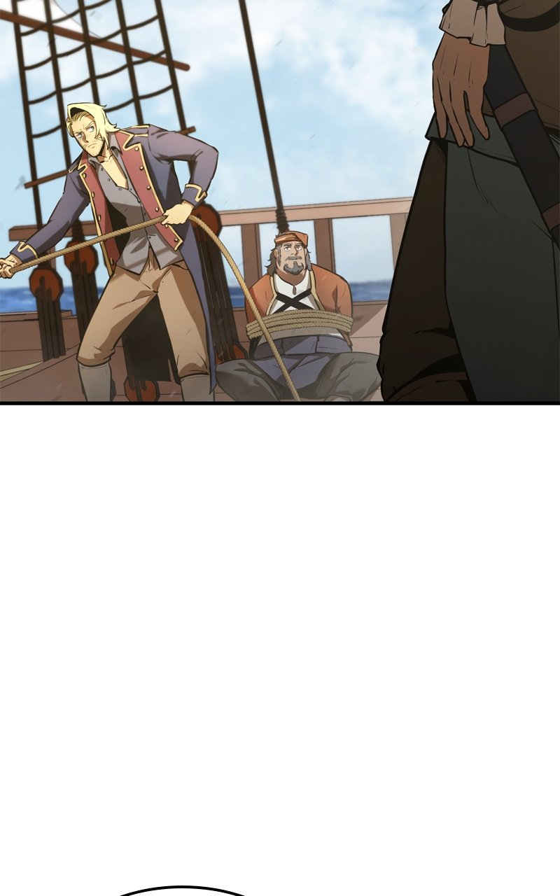 Assassin’s Creed: Forgotten Temple Chapter 17 - Page 76