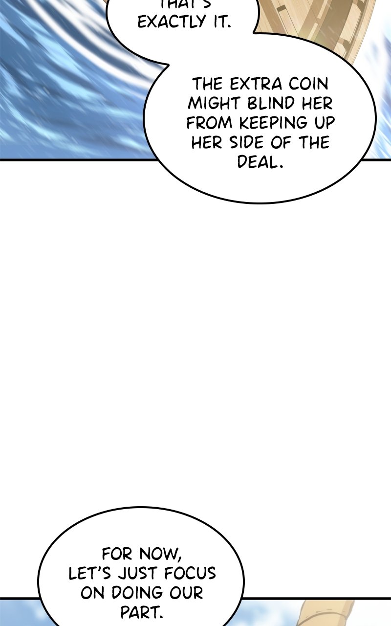 Assassin’s Creed: Forgotten Temple Chapter 17 - Page 78