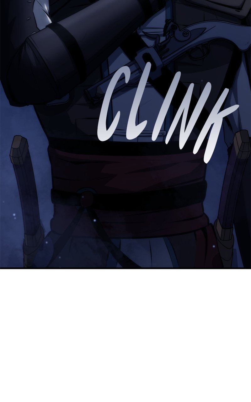 Assassin’s Creed: Forgotten Temple Chapter 17 - Page 8