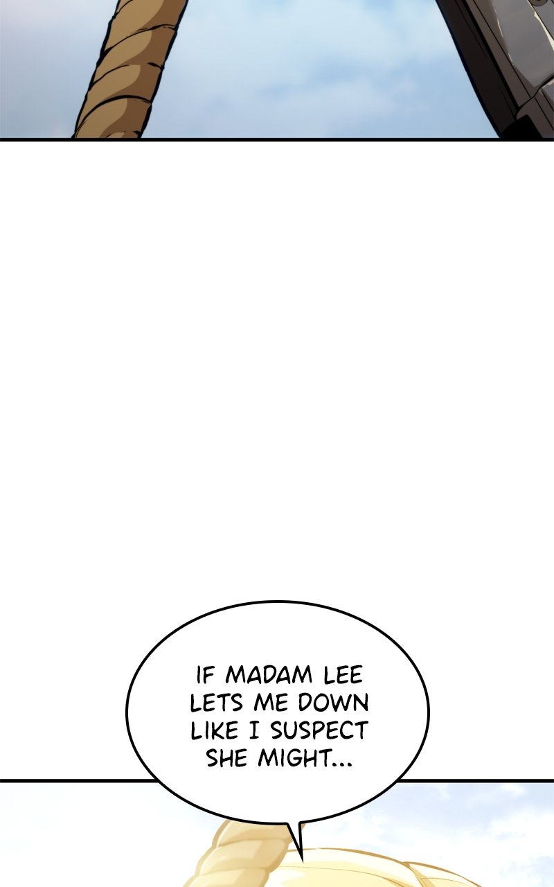 Assassin’s Creed: Forgotten Temple Chapter 17 - Page 80