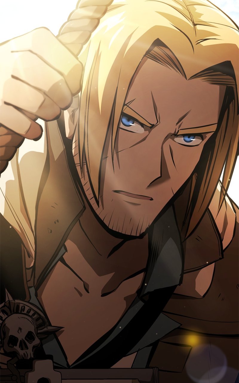 Assassin’s Creed: Forgotten Temple Chapter 17 - Page 81