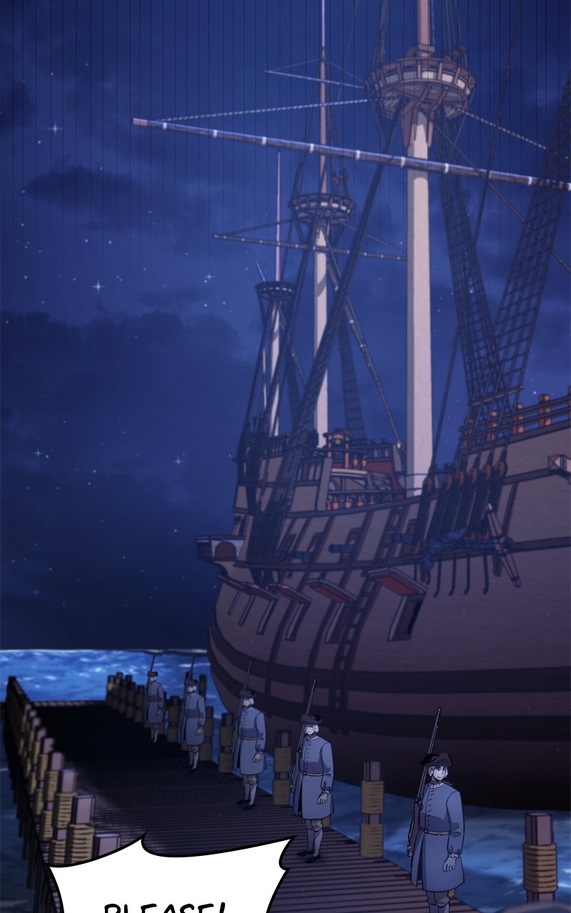 Assassin’s Creed: Forgotten Temple Chapter 17 - Page 85