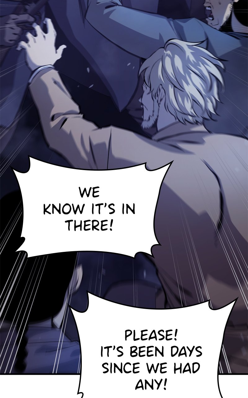 Assassin’s Creed: Forgotten Temple Chapter 17 - Page 88