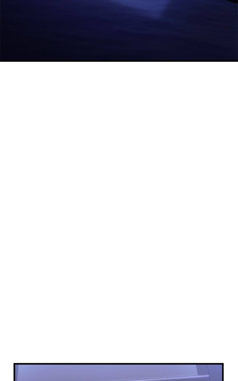 Assassin’s Creed: Forgotten Temple Chapter 17 - Page 94