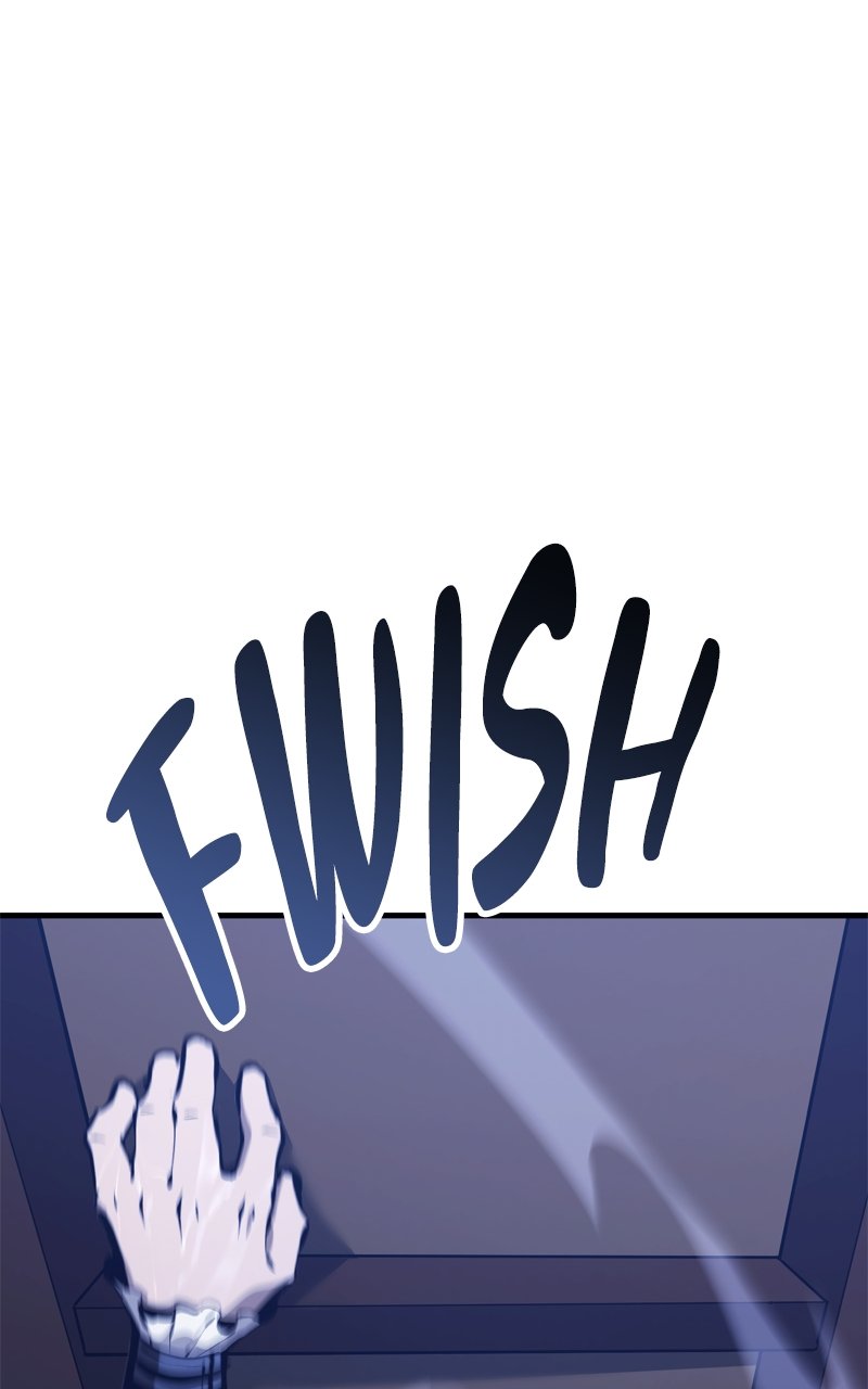 Assassin’s Creed: Forgotten Temple Chapter 17 - Page 96