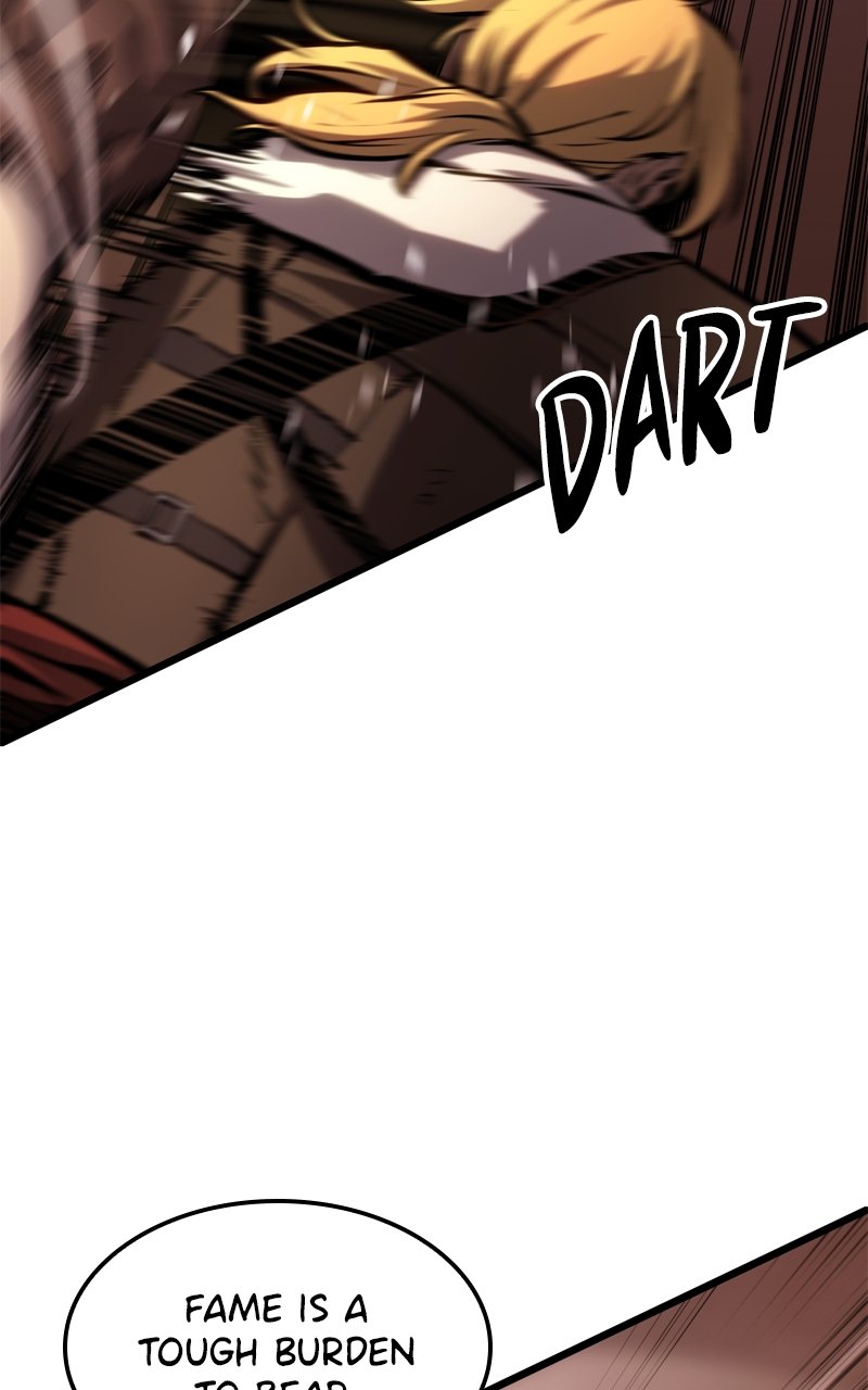 Assassin’s Creed: Forgotten Temple Chapter 18 - Page 106