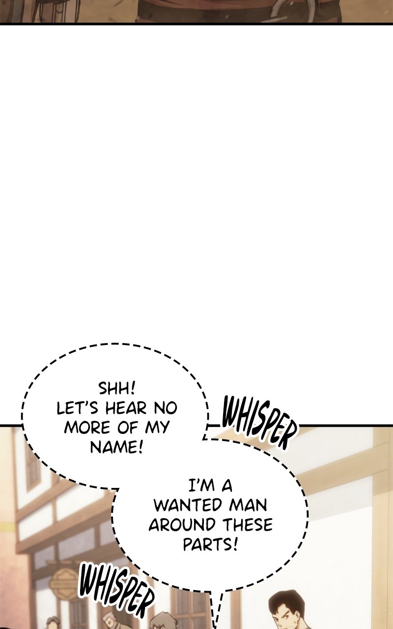 Assassin’s Creed: Forgotten Temple Chapter 18 - Page 117