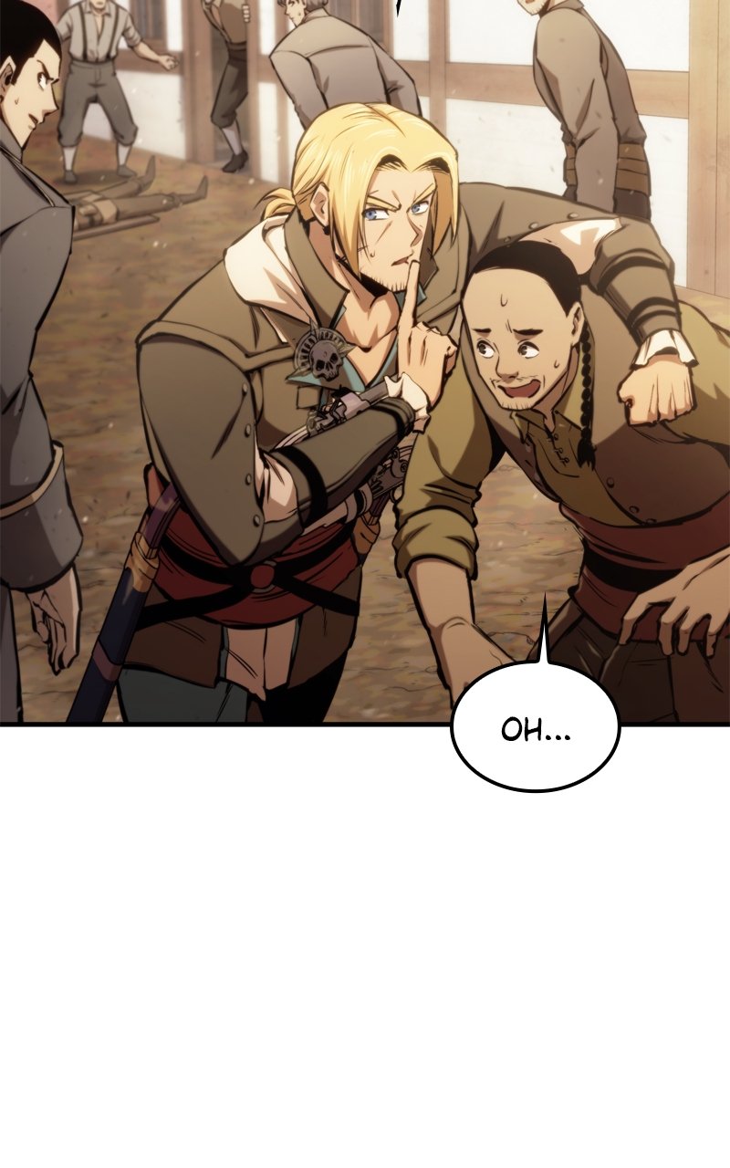 Assassin’s Creed: Forgotten Temple Chapter 18 - Page 118