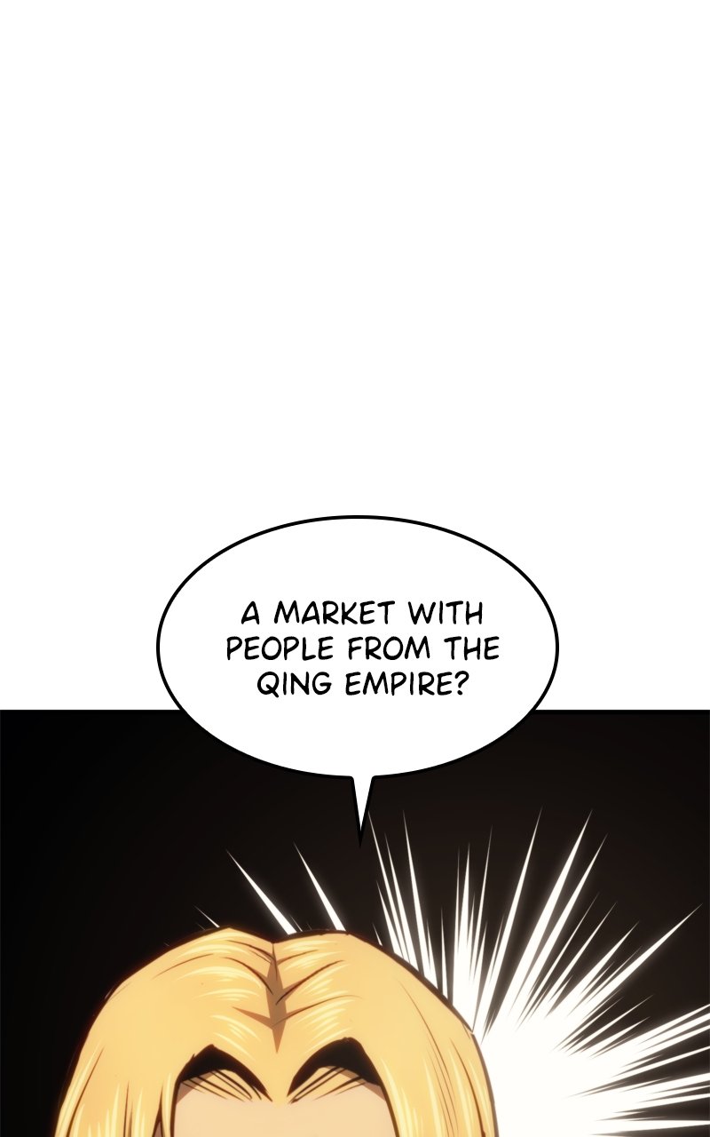 Assassin’s Creed: Forgotten Temple Chapter 18 - Page 121