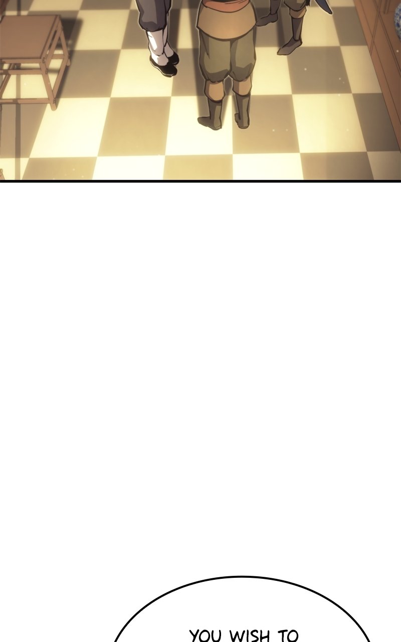 Assassin’s Creed: Forgotten Temple Chapter 18 - Page 135