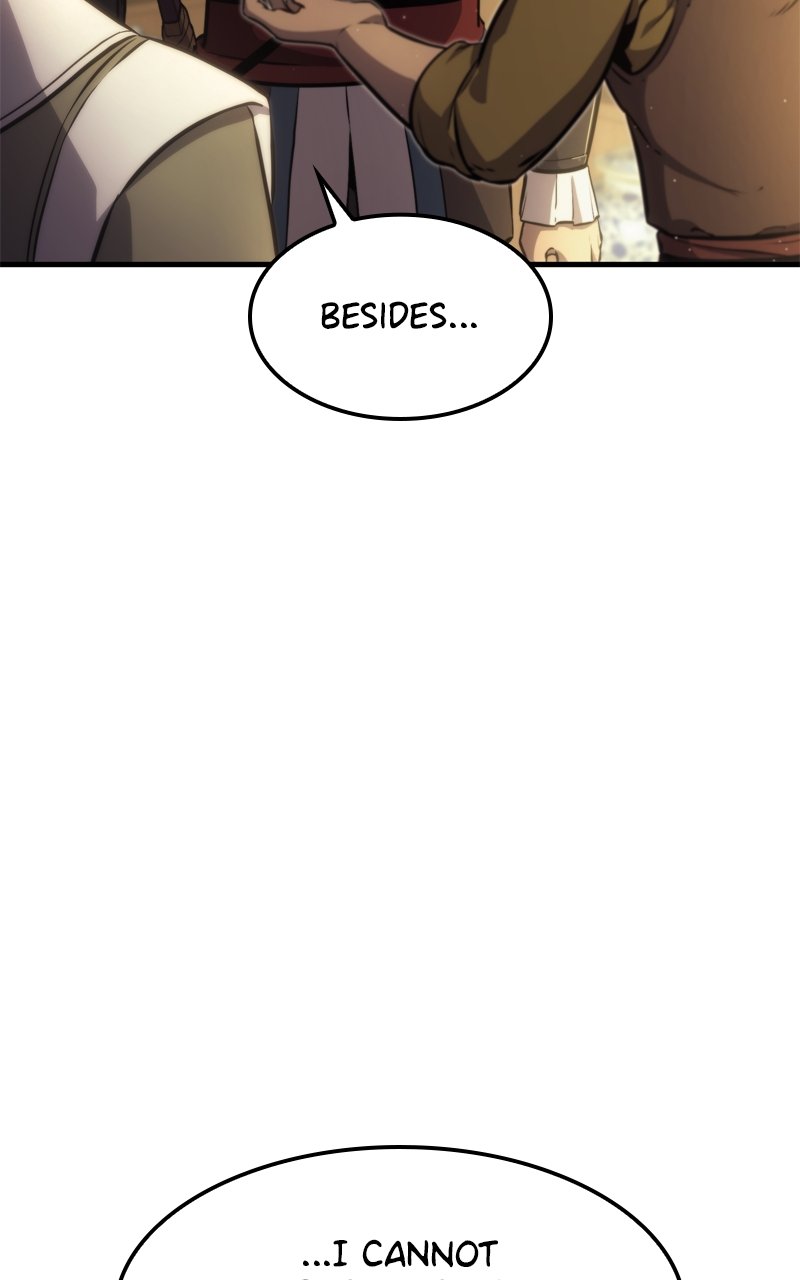 Assassin’s Creed: Forgotten Temple Chapter 18 - Page 142