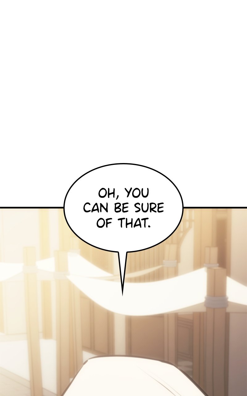 Assassin’s Creed: Forgotten Temple Chapter 18 - Page 154