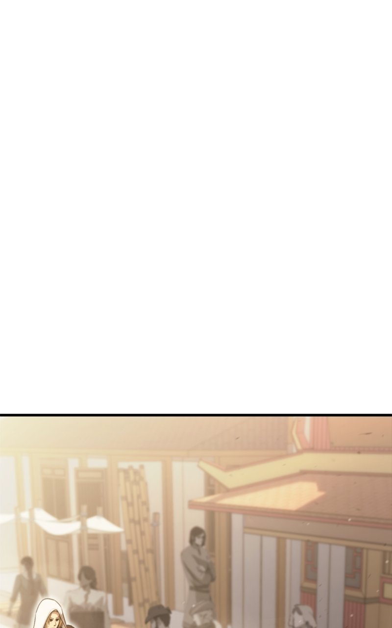 Assassin’s Creed: Forgotten Temple Chapter 18 - Page 156