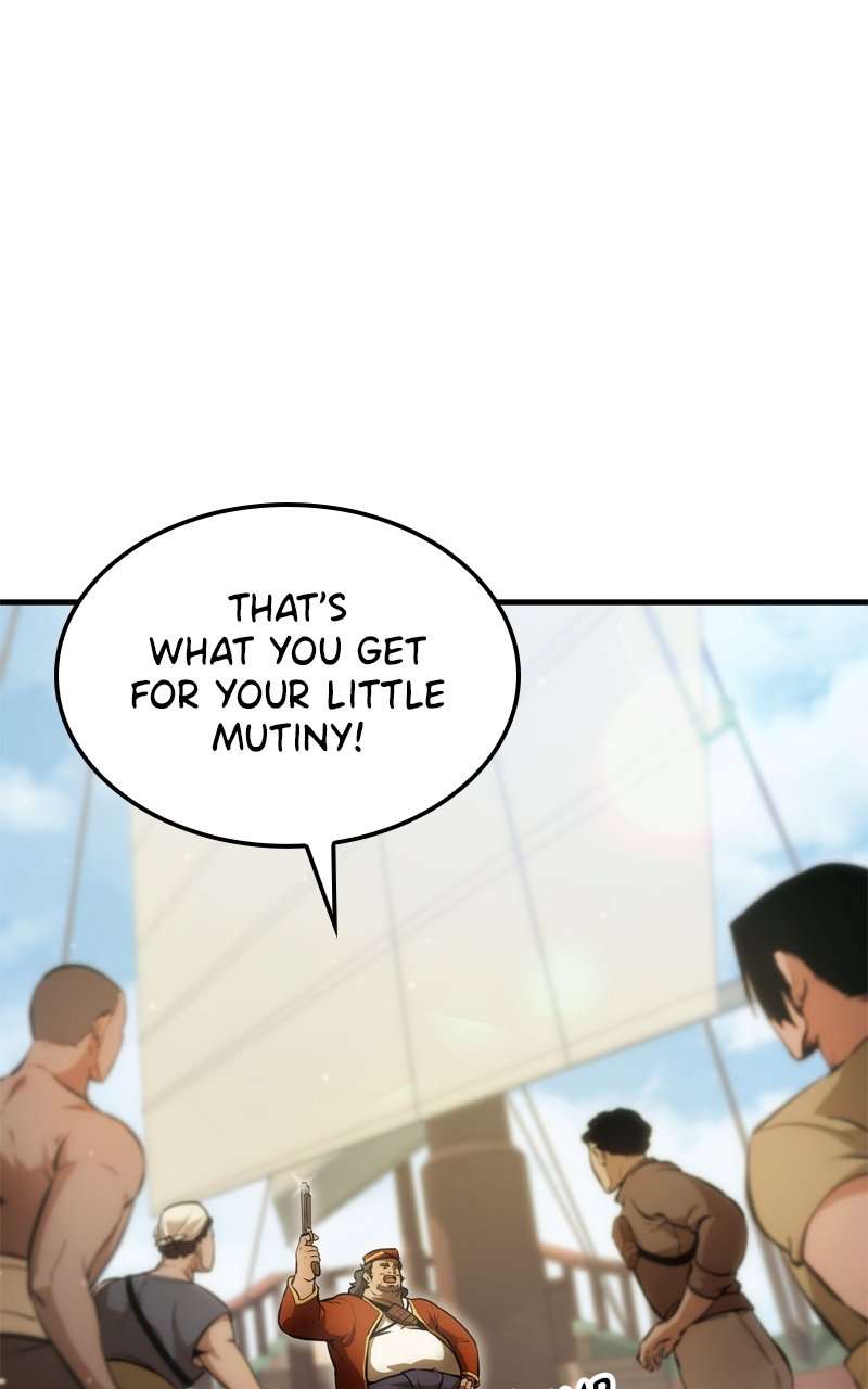 Assassin’s Creed: Forgotten Temple Chapter 18 - Page 161