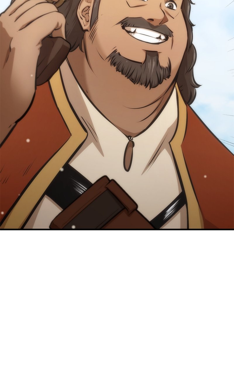 Assassin’s Creed: Forgotten Temple Chapter 18 - Page 164