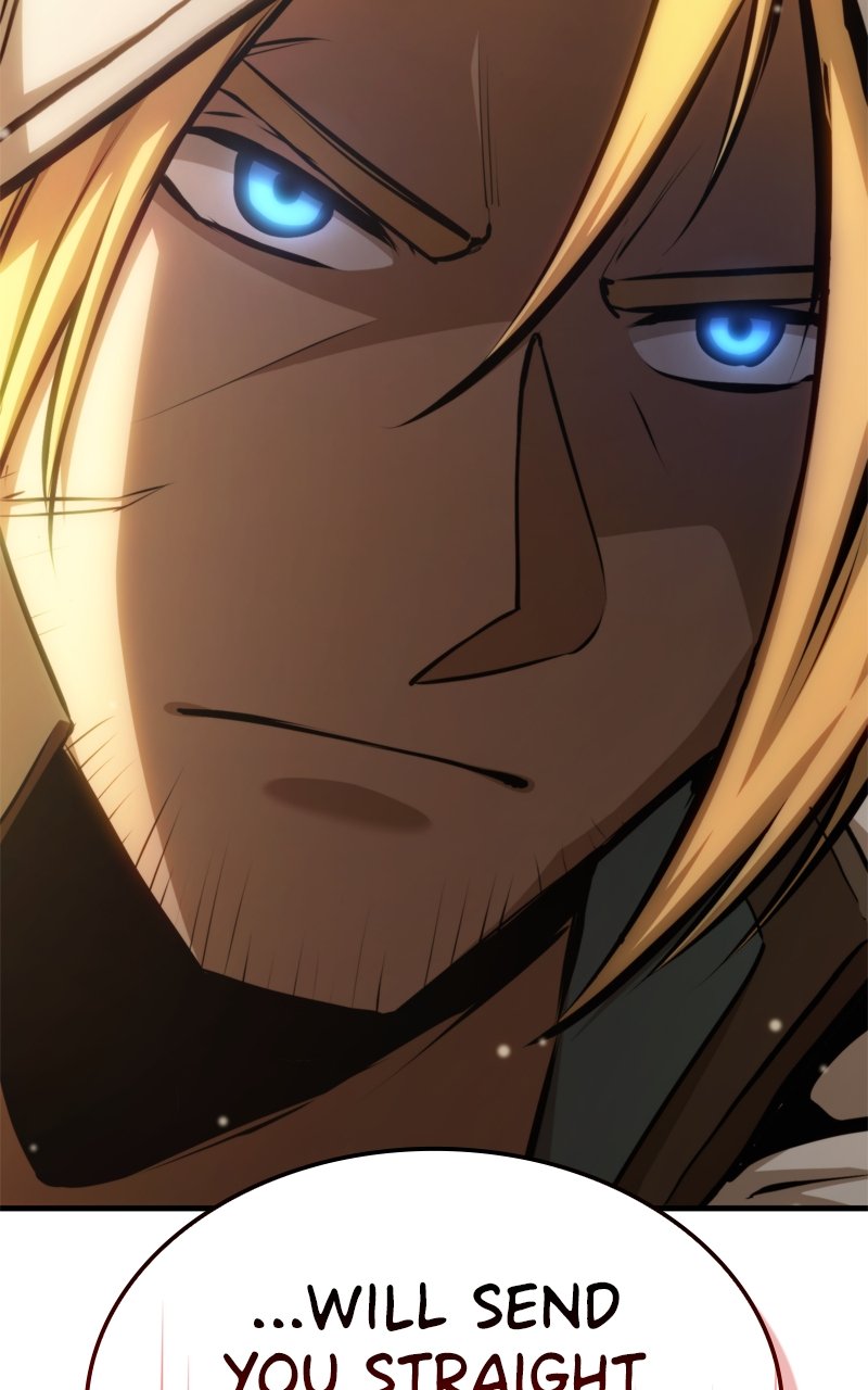 Assassin’s Creed: Forgotten Temple Chapter 18 - Page 166