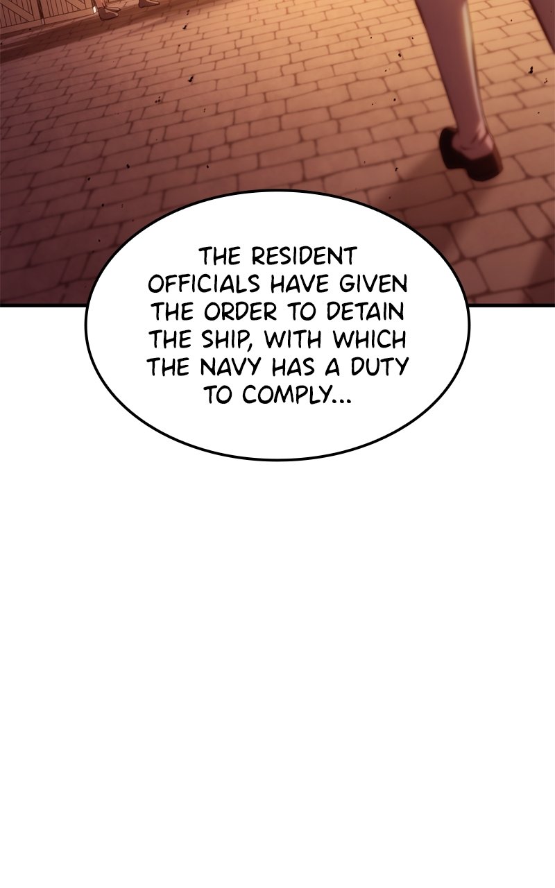 Assassin’s Creed: Forgotten Temple Chapter 18 - Page 24