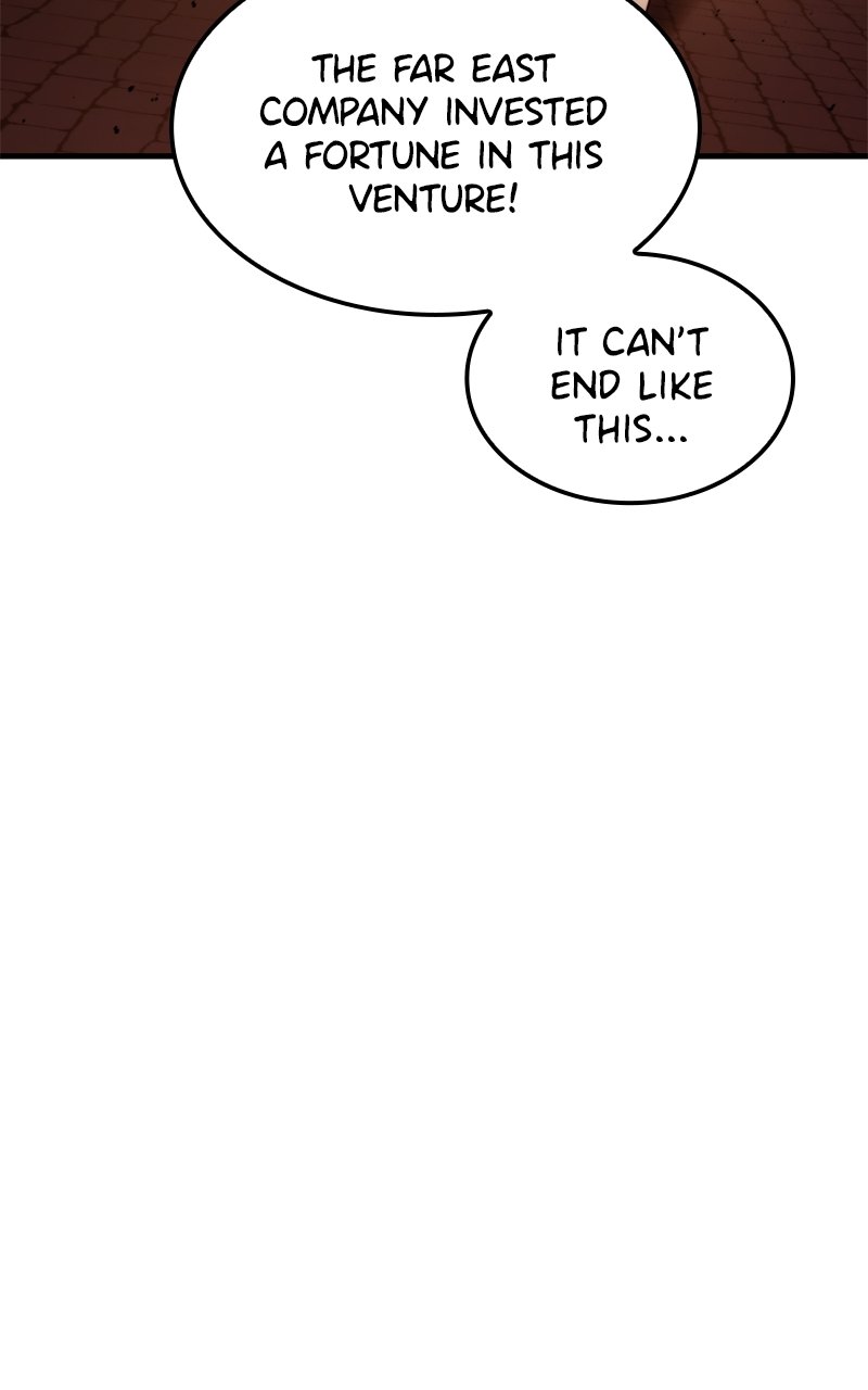 Assassin’s Creed: Forgotten Temple Chapter 18 - Page 26