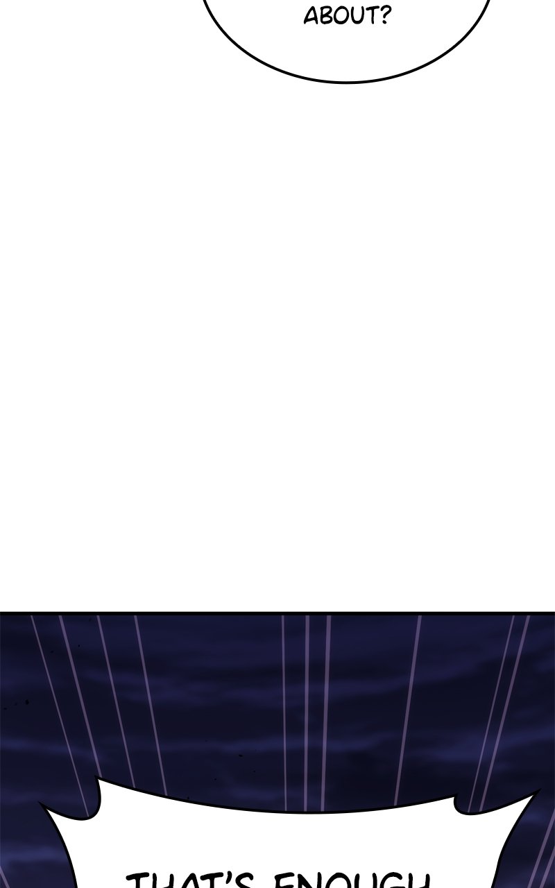 Assassin’s Creed: Forgotten Temple Chapter 18 - Page 30