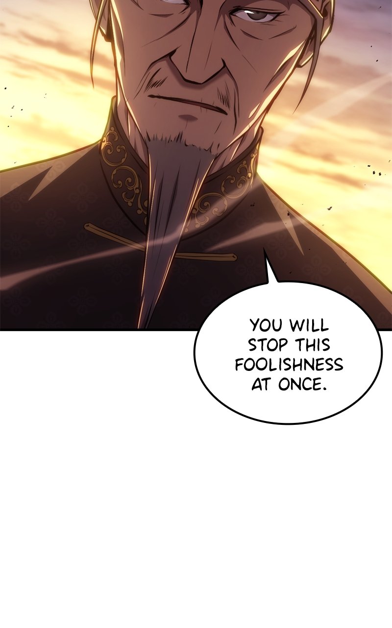 Assassin’s Creed: Forgotten Temple Chapter 18 - Page 33