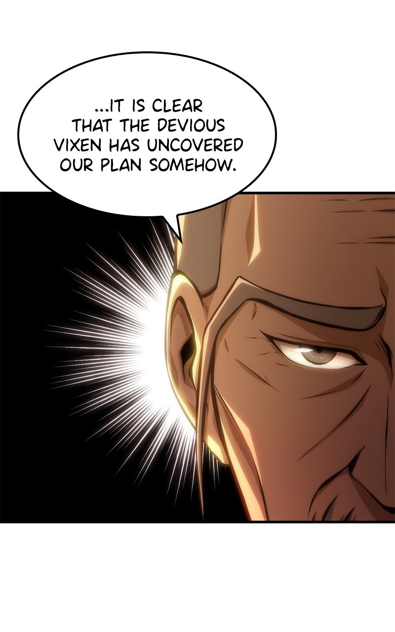 Assassin’s Creed: Forgotten Temple Chapter 18 - Page 36