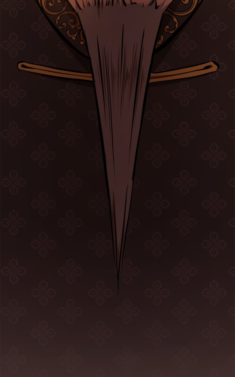 Assassin’s Creed: Forgotten Temple Chapter 18 - Page 42