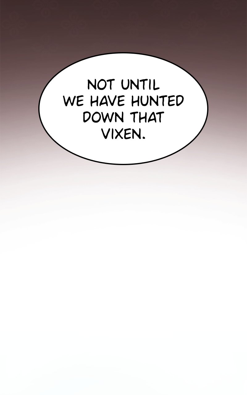 Assassin’s Creed: Forgotten Temple Chapter 18 - Page 43