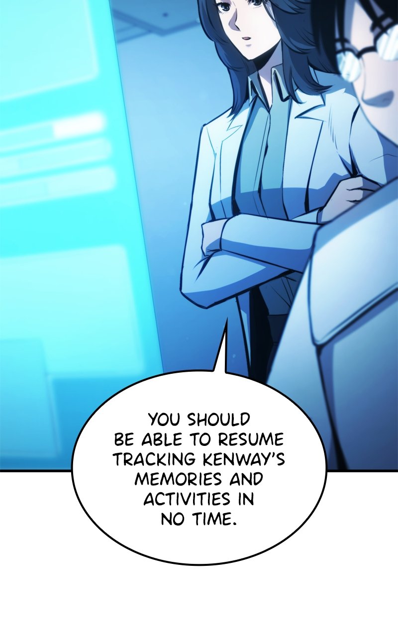 Assassin’s Creed: Forgotten Temple Chapter 18 - Page 50