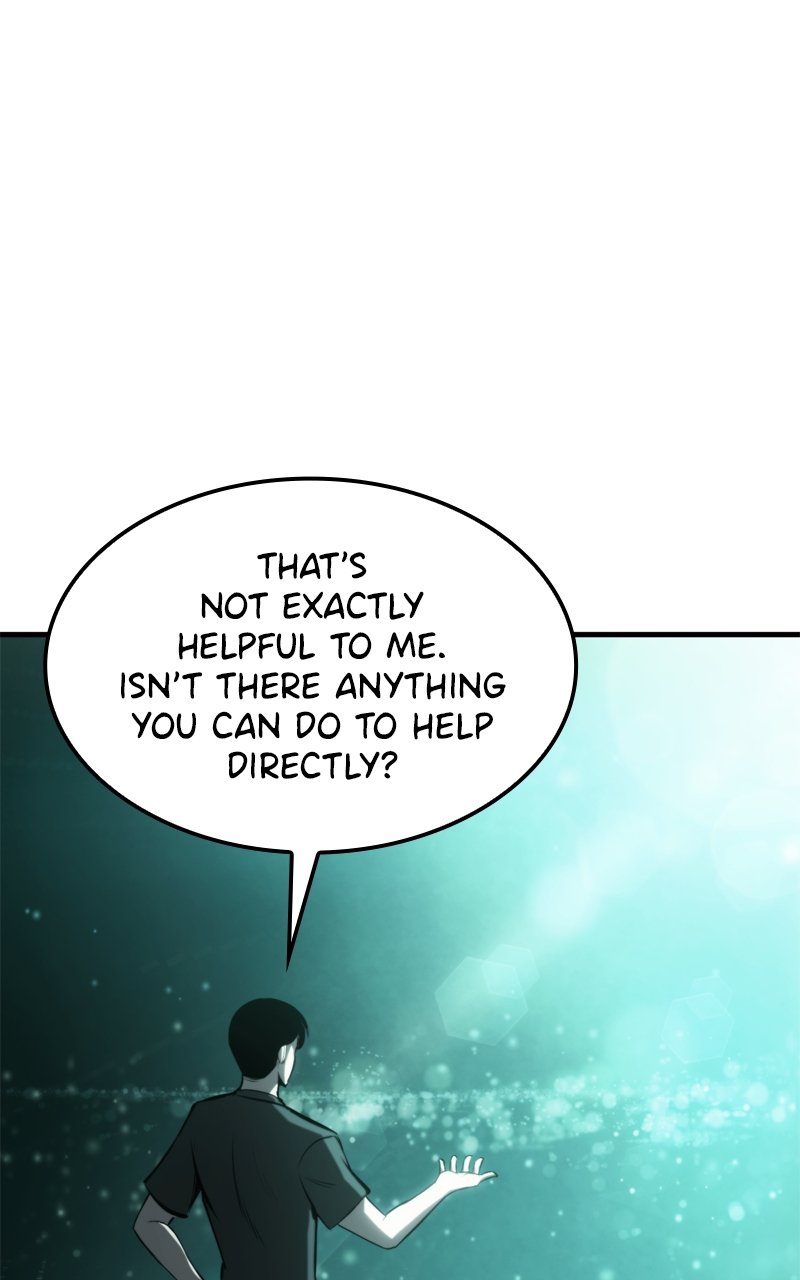 Assassin’s Creed: Forgotten Temple Chapter 18 - Page 51