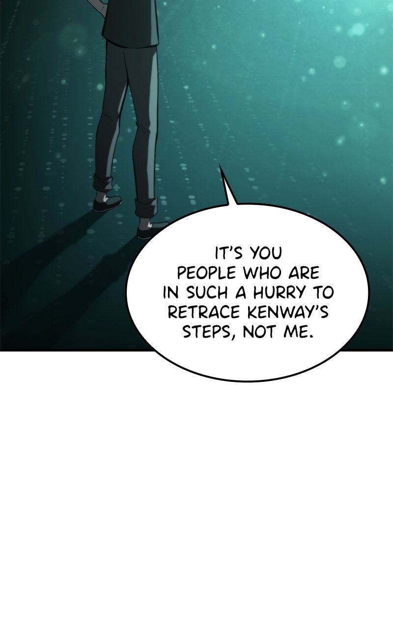 Assassin’s Creed: Forgotten Temple Chapter 18 - Page 52