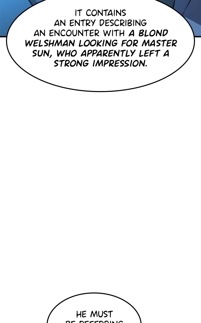 Assassin’s Creed: Forgotten Temple Chapter 18 - Page 60