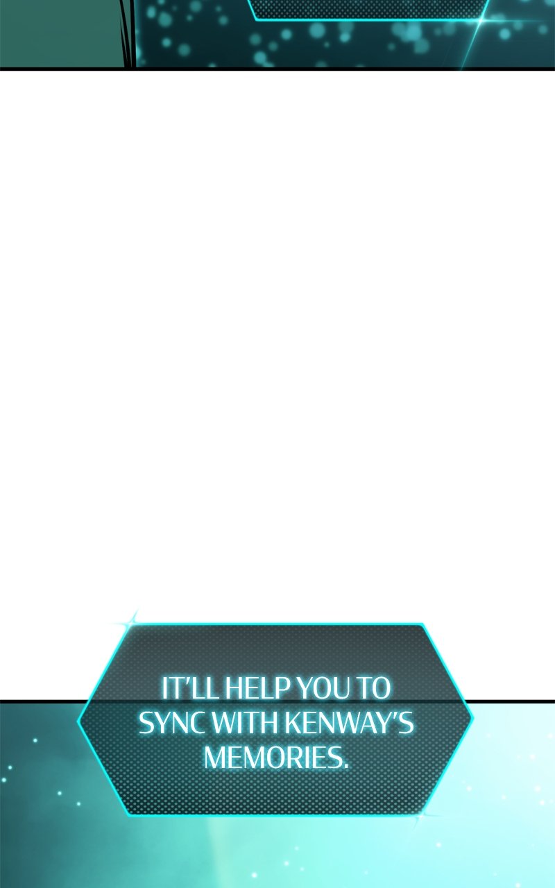 Assassin’s Creed: Forgotten Temple Chapter 18 - Page 62