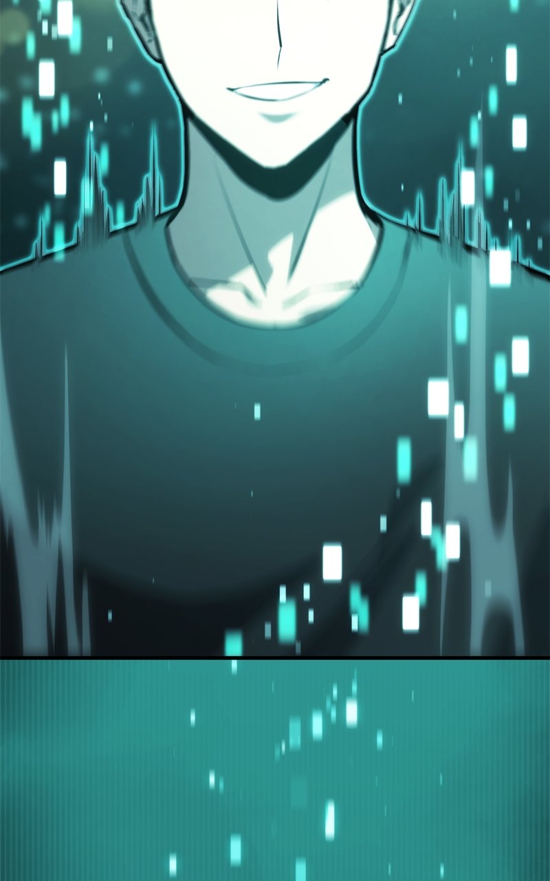 Assassin’s Creed: Forgotten Temple Chapter 18 - Page 67