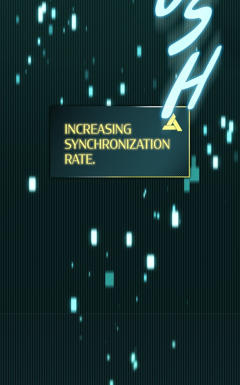 Assassin’s Creed: Forgotten Temple Chapter 18 - Page 70